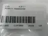 REXROTH 3SED6CK14/350CG24N9K4 R900052392 DIRECTIONAL CONTROL VALVE 24V-AC 24V-DC thumbnail 5