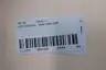 CONTINENTAL 5000-20M-230 TIMING BELT 5000MM 20MM 350MM thumbnail 5