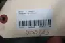 CANBERRA MAP-35C(V3) IODINE SAMPLER ASSEMBLY thumbnail 6