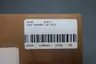 FALK 0706055 12F COUPLING GRID thumbnail 5