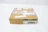 BOX OF 100 GEMINI 66243510630 CUT-OFF WHEEL 4IN X 0.035IN X 3/8IN thumbnail 1