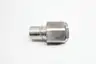 THORBURN NT72-24-N-S6-FP-E-NC3 QUICK COUPLING 1-1/2IN thumbnail 2