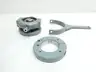 FORMSPRAG VFB-100 VFB43100-2938 VERTICAL FAN BACKSTOP CLUTCH 2000RPM 284LB-FT thumbnail 2