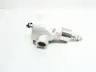 VALMET RAUZ939665 STAINLESS FLUSHING VALVE thumbnail 2