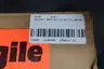 ASHCROFT 600A-02-C12-B01-A1-L03-BS-XNH GAS ACTUATED THERMOMETER 4-1/2IN 0-120C thumbnail 5