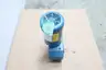 NEPTUNE 6150-N3 METERING PUMP 14GPH 2000PSI 575V-AC 1HP thumbnail 3