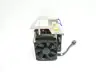 UNIVERSAL ROBOTS 24910 UR10 ROBOT CONTROLLER thumbnail 3