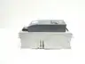 KONECRANES D2V011NF1006 AC VFD DRIVE 380-500V-AC 0-250HZ 0-480V-AC 15HP thumbnail 2