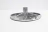 ROBOT COUPE 28058 GRATING DISC FOR CL30 3MM thumbnail 4