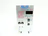 DME CSS-30-02 TEMPERATURE CONTROLLER 240V-AC thumbnail 6