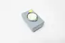 HUBBELL HBL2310SR TWIST-LOCK RECEPTACLE 2P 3W 20A AMP 125V-AC thumbnail 2