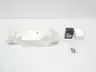 COOPER LIGHTING 415705 EMERGENCY LIGHTING 3.6W 6V-AC thumbnail 2