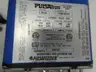 PULSAFEEDER PULSATRON LPH6SA-ATS4-XXX METERING PUMP 120GPD 100PSI 115V-AC thumbnail 5