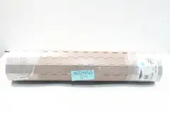 REXNORD LF4705-30IN CONVEYOR CHAIN 5FT 30IN