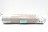 REXNORD LF4705-30IN CONVEYOR CHAIN 5FT 30IN thumbnail 1