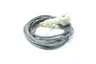 HONEYWELL 51451253-001 5000TC CONVERTIBLE PEEK SENSOR thumbnail 2