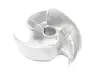 NA REPLACEMENT 3 VANE PUMP IMPELLER PARTS AND ACCESSORY thumbnail 1