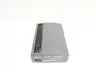 SCHNEIDER PS120/240-AC85U POWER SUPPLY 120/240V-AC 24V-DC 70W thumbnail 5