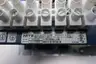 MTE DVAP0009 DV/DT OUTPUT FILTER 9A AMP 380-600V-AC thumbnail 5