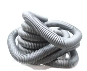 HI-TECH DURAVENT 2001-0300-1050 INDUSTRIAL DUCT HOSE 50FT 3IN