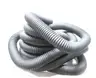 HI-TECH DURAVENT 2001-0300-1050 INDUSTRIAL DUCT HOSE 50FT 3IN thumbnail 1