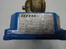 ELETTA V1-GL20 OIL FLOW MONITOR 12-24LPM thumbnail 5