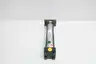NUMATICS F1AK-07I1O-AAA0 DOUBLE ACTING PNEUMATIC CYLINDER 1-1/2IN 7-1/2IN thumbnail 2