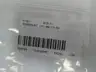 ROSEMOUNT 141-06-13-54 CONDUCTIVITY SENSOR thumbnail 5