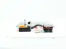 MOELLER 5-CONT/AUTO-XFER/SW-15 AUTOMATIC TRANSFER SWITCH 100HP 100A 3PH 120V-AC thumbnail 2