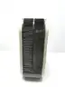 QMARK MUH254 ELECTRIC HEATER 3PH 25KW 480V-AC thumbnail 2