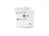 CUTLER HAMMER W210M2CFCY7 CONTACTOR 120V-AC 45A 25HP SIZE 2 thumbnail 4