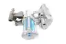 JAMESBURY 1/2 AZ 2200TT MOD B PNEUMATIC STEEL BALL VALVE 1/2IN NPT thumbnail 3