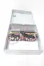 GENERAL ELECTRIC GE CR309C102 SIZE 1 REVERSING CONTACTOR 115-120V-AC 10HP thumbnail 4