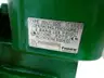 FISHER V150 2052 SIZE 1 3610J VEE-BALL PNEUMATIC CONTROL VALVE 1-1/2IN 150 thumbnail 5