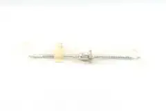 MBSS15100FE0600C7-473 BB591 BALL SCREW 15MM 473MM
