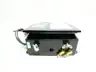 FLAIR 1332358 VALVE INTERFACE CONTROLLER MODULE thumbnail 2
