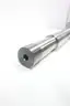 OKUMA 2SP-V35 BALL SCREW 50MM 850MM thumbnail 2
