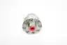 VIATRAN 118 PRESSURE TRANSDUCER -15-30PSI thumbnail 3