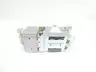 BENSHAW RSC-220 SPO-220 COMBINATION STARTER 110V-AC 150HP thumbnail 5