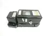 LANDIS & GYR FFP7HR3 47762230-A R3.21 INSTRUMENT TRANSFORMER RELAY METER 120V-AC thumbnail 2