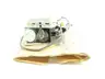 TAYLOR INSTRUMENT 1401LA14800-13475B ELECTRICAL/MOTION ELEMENT 103.96/147.11OHM thumbnail 3