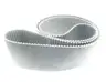 CONTINENTAL 5000-20M-230 TIMING BELT 5000MM 20MM 350MM thumbnail 2