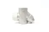 SPENCE NTD600-N1E9S THERMODYNAMIC TRAP 600PSI 1IN NPT thumbnail 1