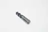 KENNAMETAL HPHV1000S4225R060 KCPM15 4067321 HARVI END MILL 1/2IN thumbnail 3