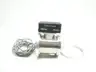 SAGINOMIYA VLK-5052WE FLOW SENSOR thumbnail 1