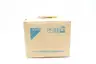 DAIKIN DE10-5-R-10 16.4CM3/REV 17.2MPA 1800RPM HYDRAULIC VANE PUMP thumbnail 1
