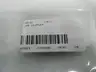 JMS 1010PWEM THERMOCOUPLE thumbnail 5