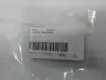 VICTOR 0323-0073 WELDING NOZZLE thumbnail 4