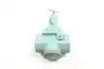 CKD 2215-8C PNEUMATIC PRESSURE REGULATOR 1IN RC thumbnail 4