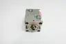 TAIYO 160S-1R6SD32N20-AH2 DOUBLE ACTING HYDRAULIC CYLINDER 32MM 20MM 1/4IN 16MPA thumbnail 2